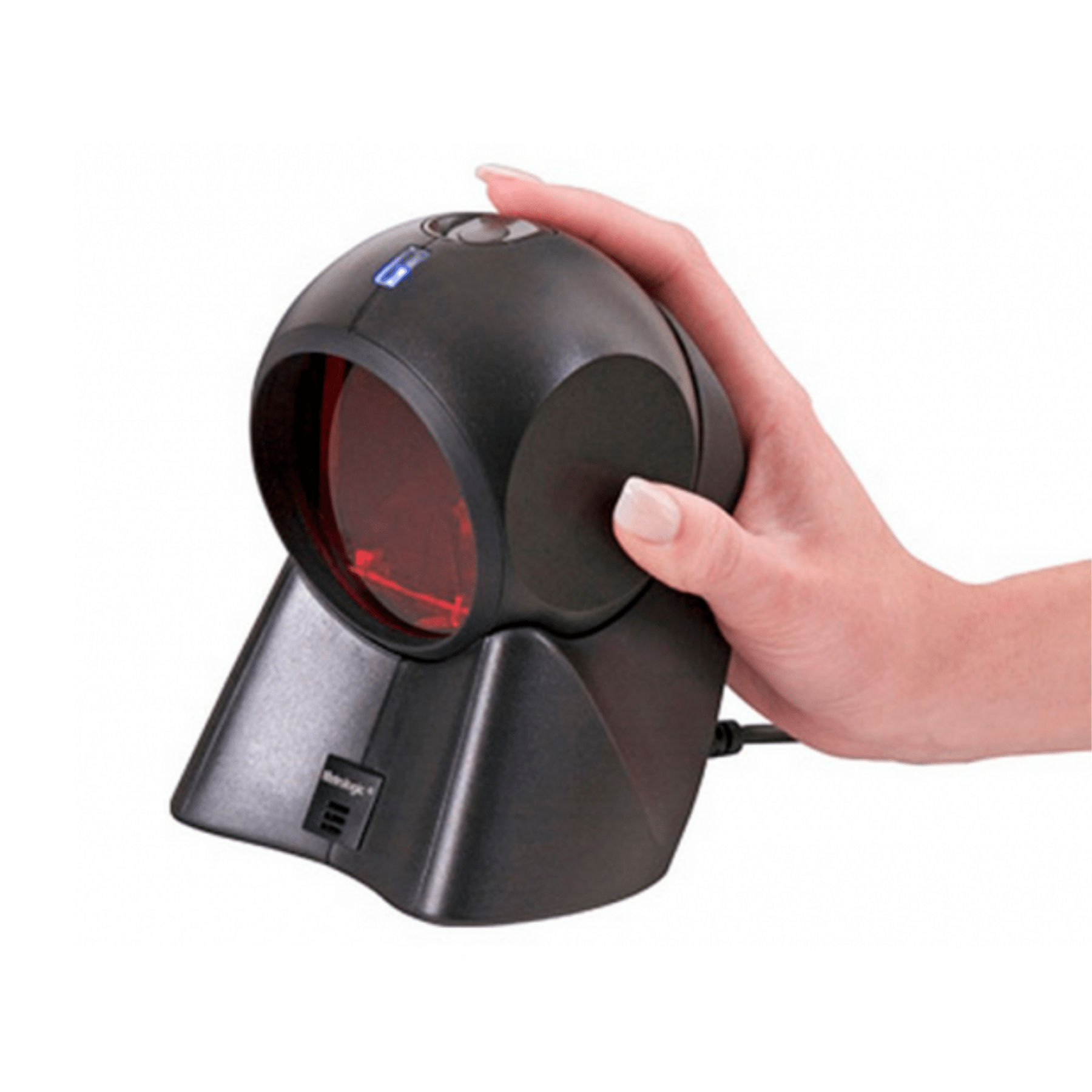 lector-honeywell-orbit-mk7120-1d-laser-ajustable-automatico-mk7120-31a38-n-idc-mayorista (5)