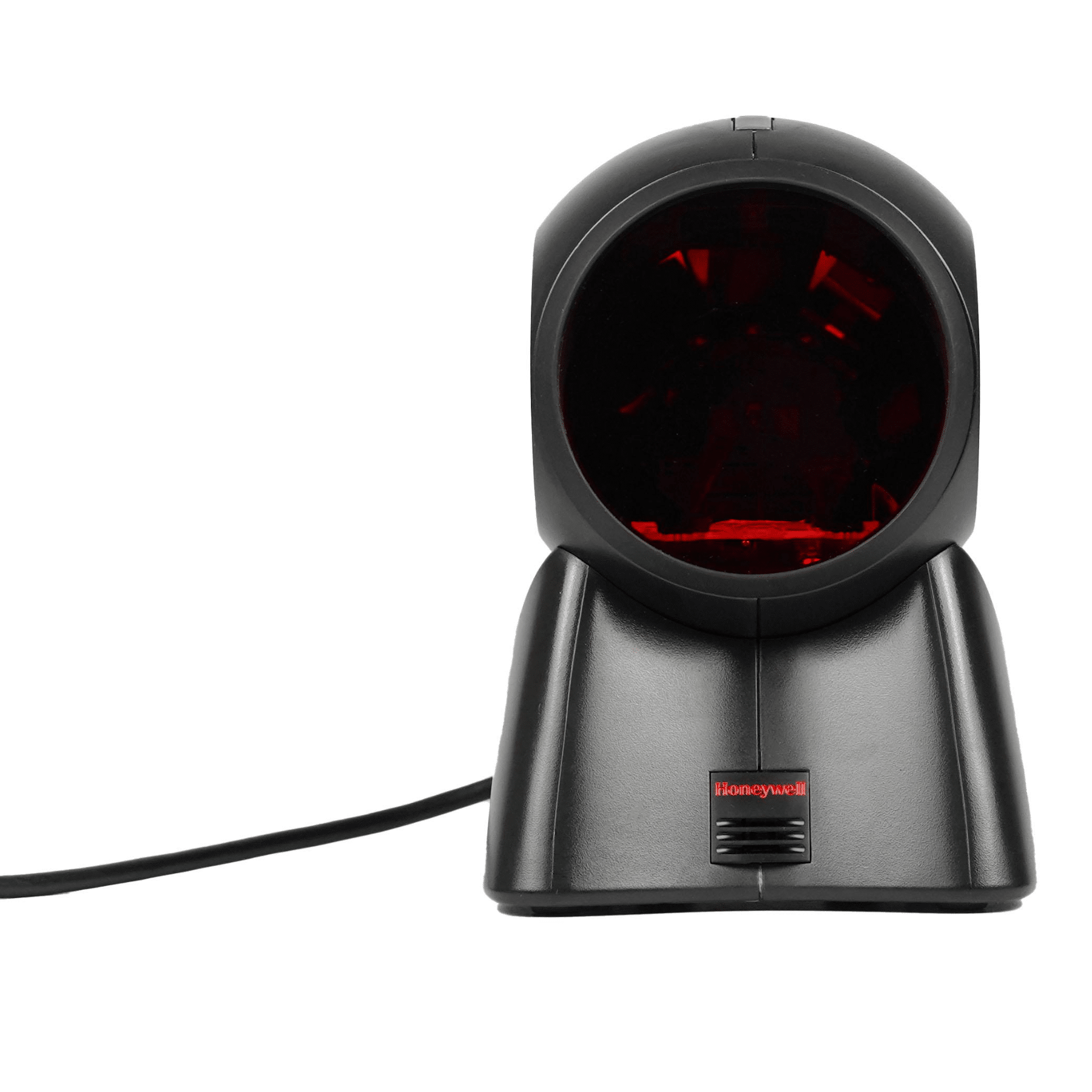 lector-honeywell-orbit-mk7120-1d-laser-ajustable-automatico-mk7120-31a38-n-idc-mayorista (6)