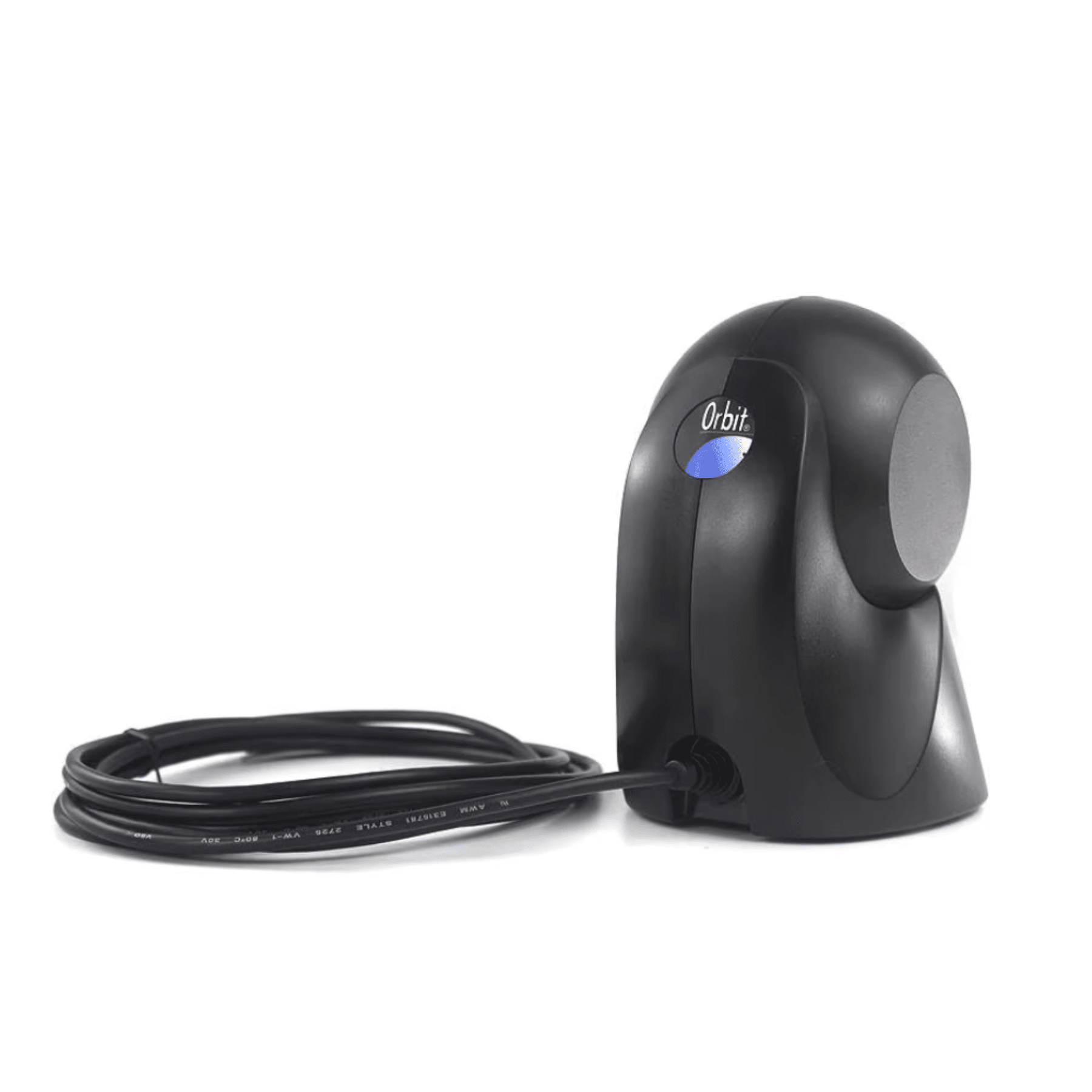 lector-honeywell-orbit-mk7120-1d-laser-ajustable-automatico-mk7120-31a38-n-idc-mayorista (8)