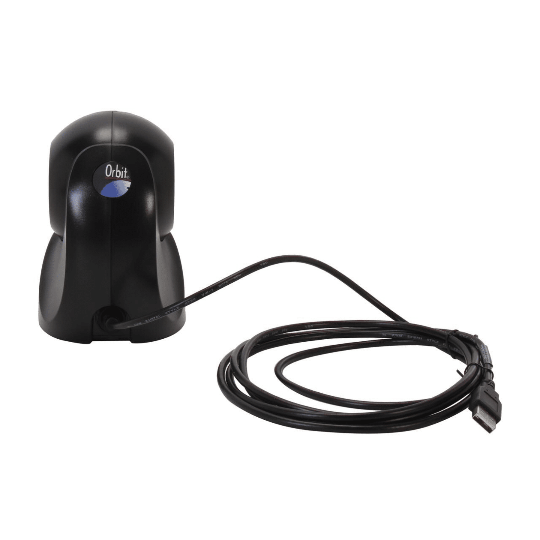 lector-honeywell-orbit-mk7120-1d-laser-ajustable-automatico-mk7120-31a38-n-idc-mayorista (9)