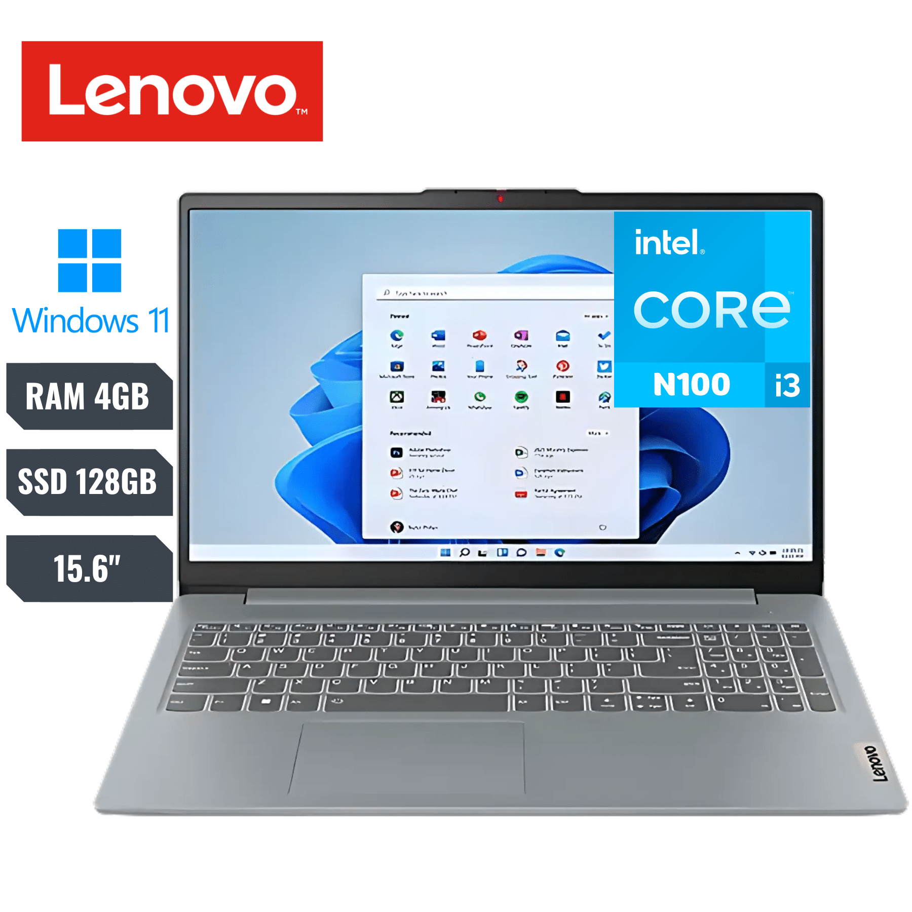 lenovo-ideapad-slim-3i-intel-n100-128gb-ssd-82xb00hvus-ny-hb (1)