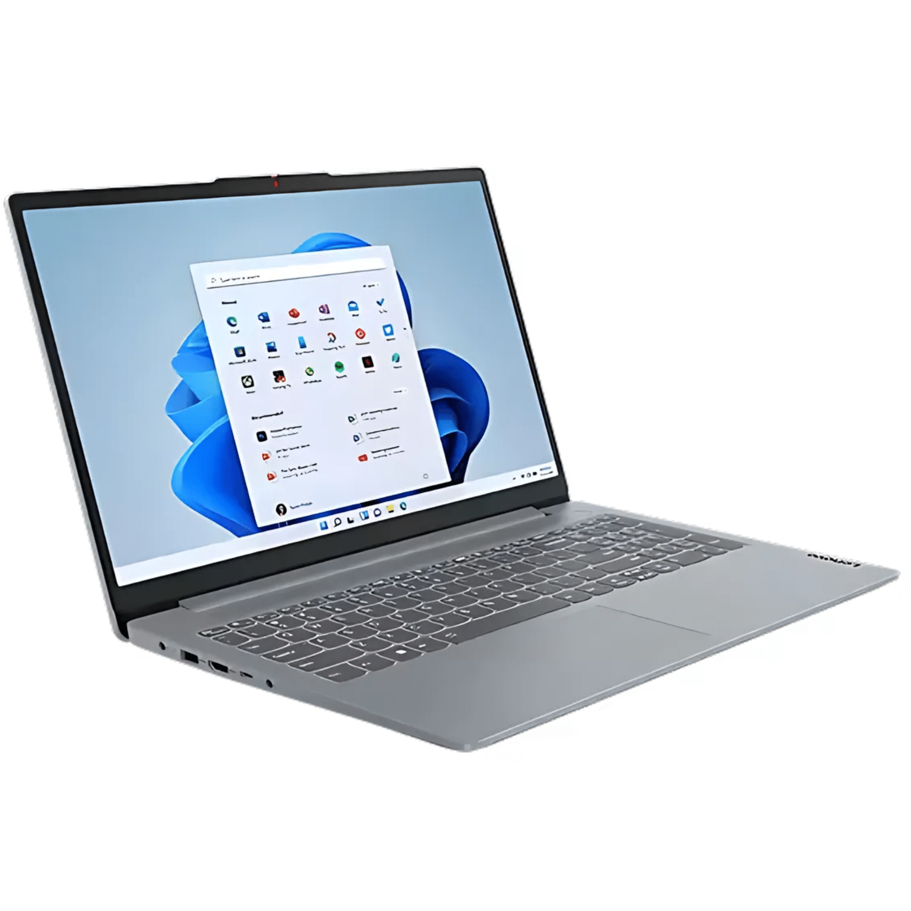 lenovo-ideapad-slim-3i-intel-n100-128gb-ssd-82xb00hvus-ny-hb (3)