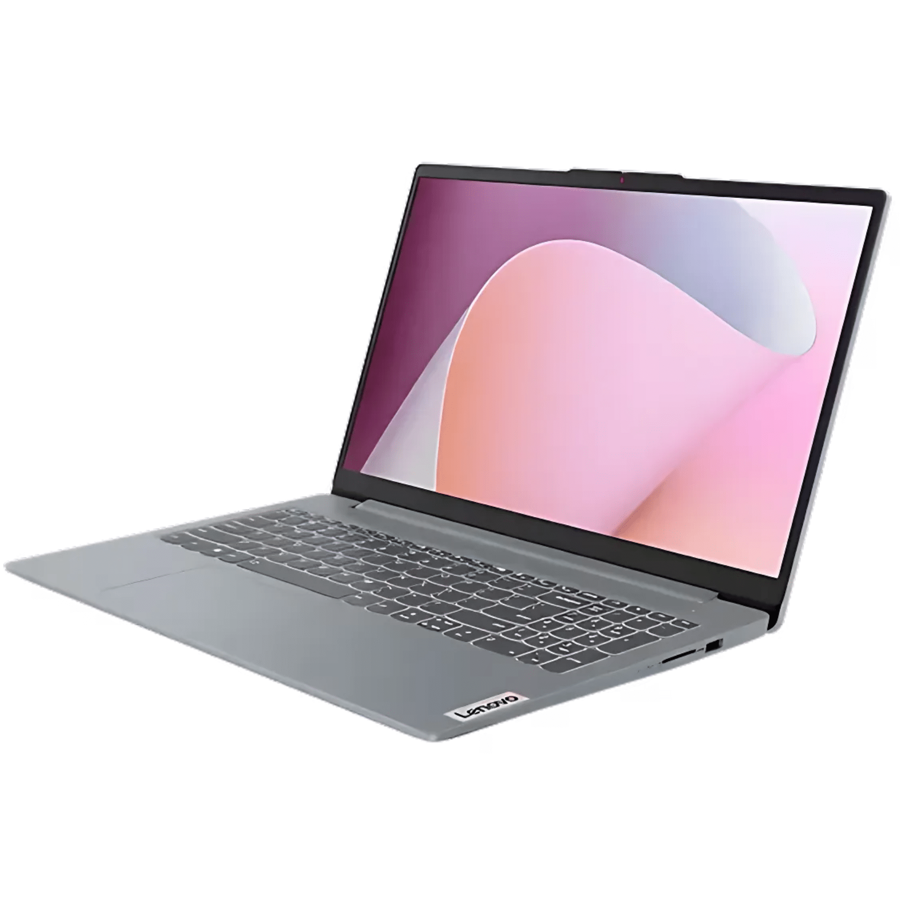 lenovo-ideapad-slim-3i-intel-n100-128gb-ssd-82xb00hvus-ny-hb (4)