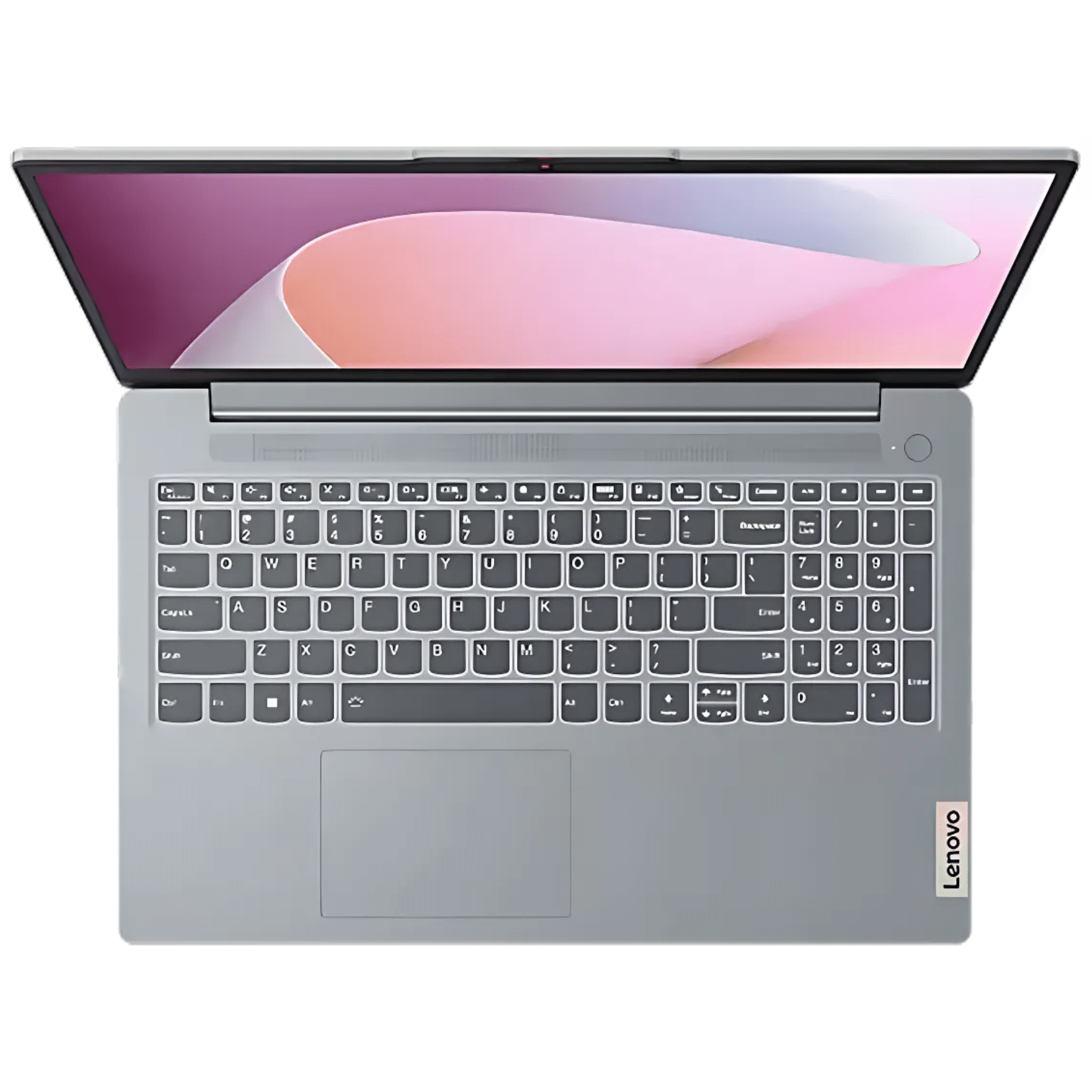lenovo-ideapad-slim-3i-intel-n100-128gb-ssd-82xb00hvus-ny-hb (5)