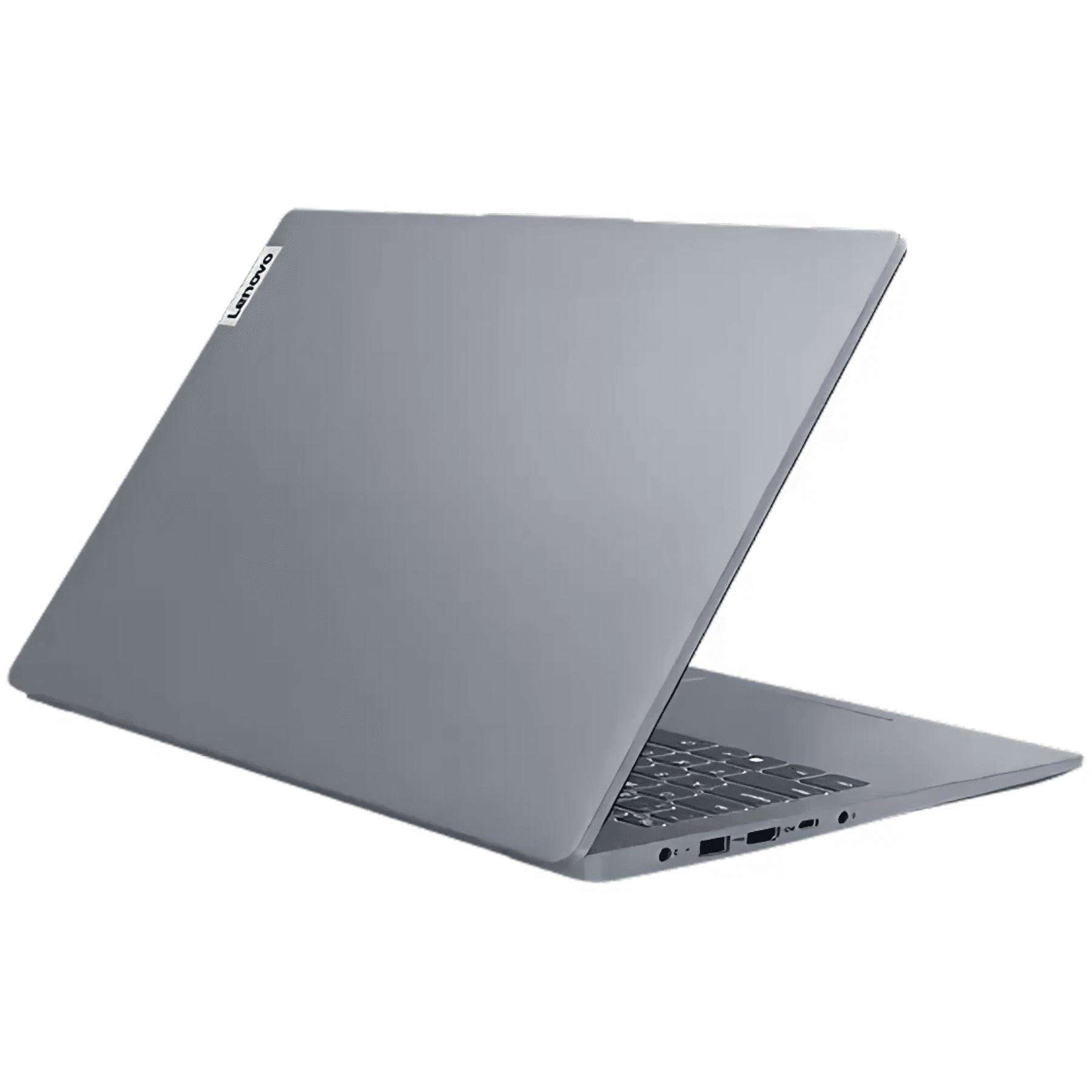 lenovo-ideapad-slim-3i-intel-n100-128gb-ssd-82xb00hvus-ny-hb (6)