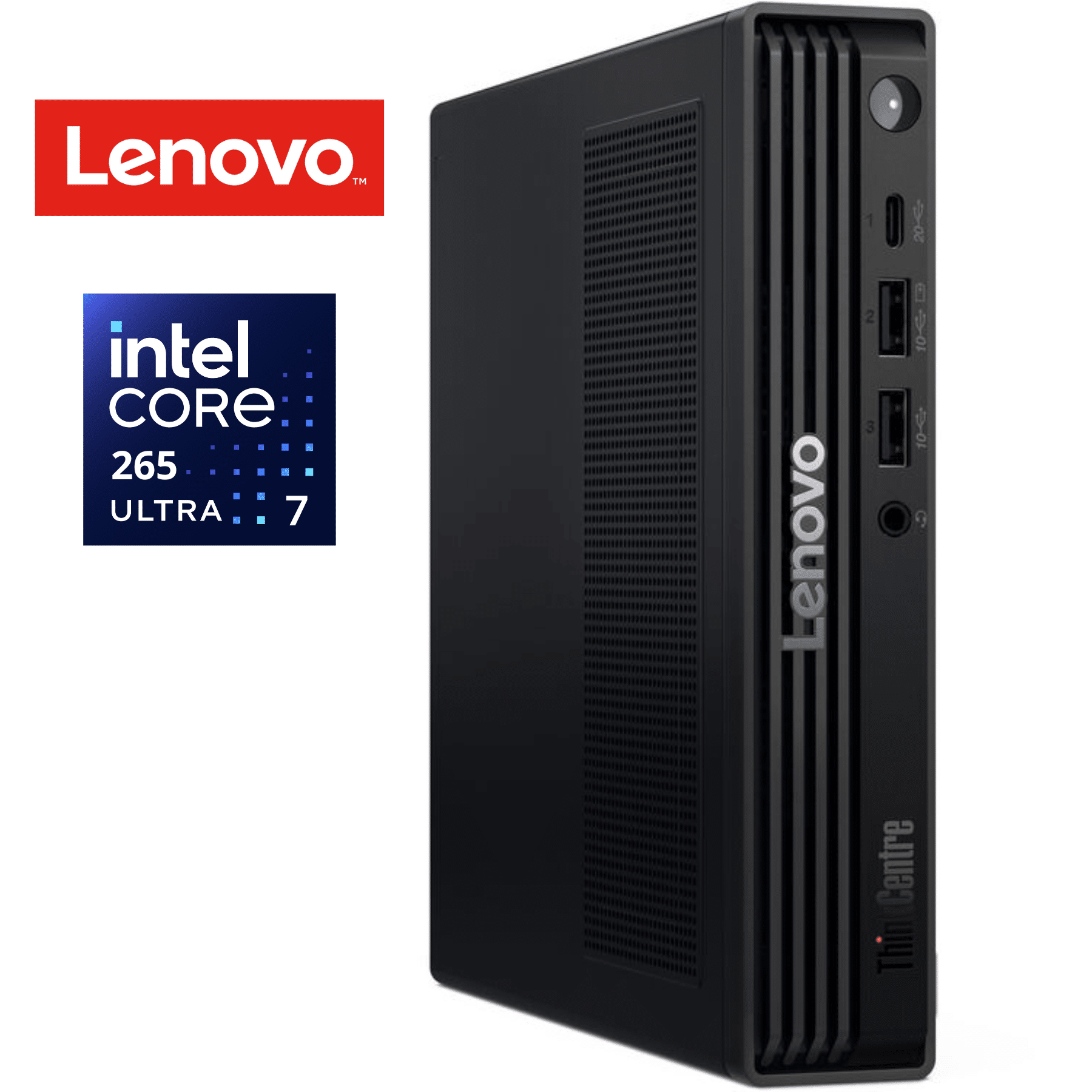 lenovo-thinkcentre-m90q-gen-6-13ac001yus-desktop-computer-13ac001yus-ng-ng (2)