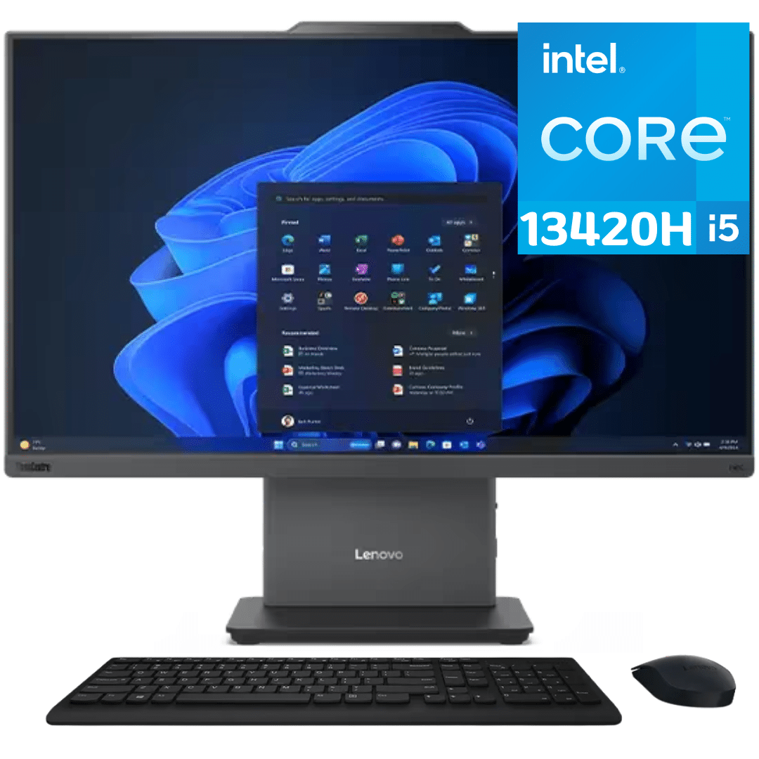 lenovo-thinkcentre-neo-50a-24-gen-5-12sd004aus-12sd004aus-ng-ng (2)