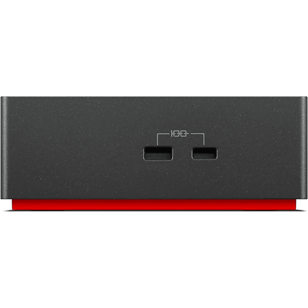 lenovo-thinkpad-universal-usb-c-smart-dock-for-40b20135us-ng-ng (5)