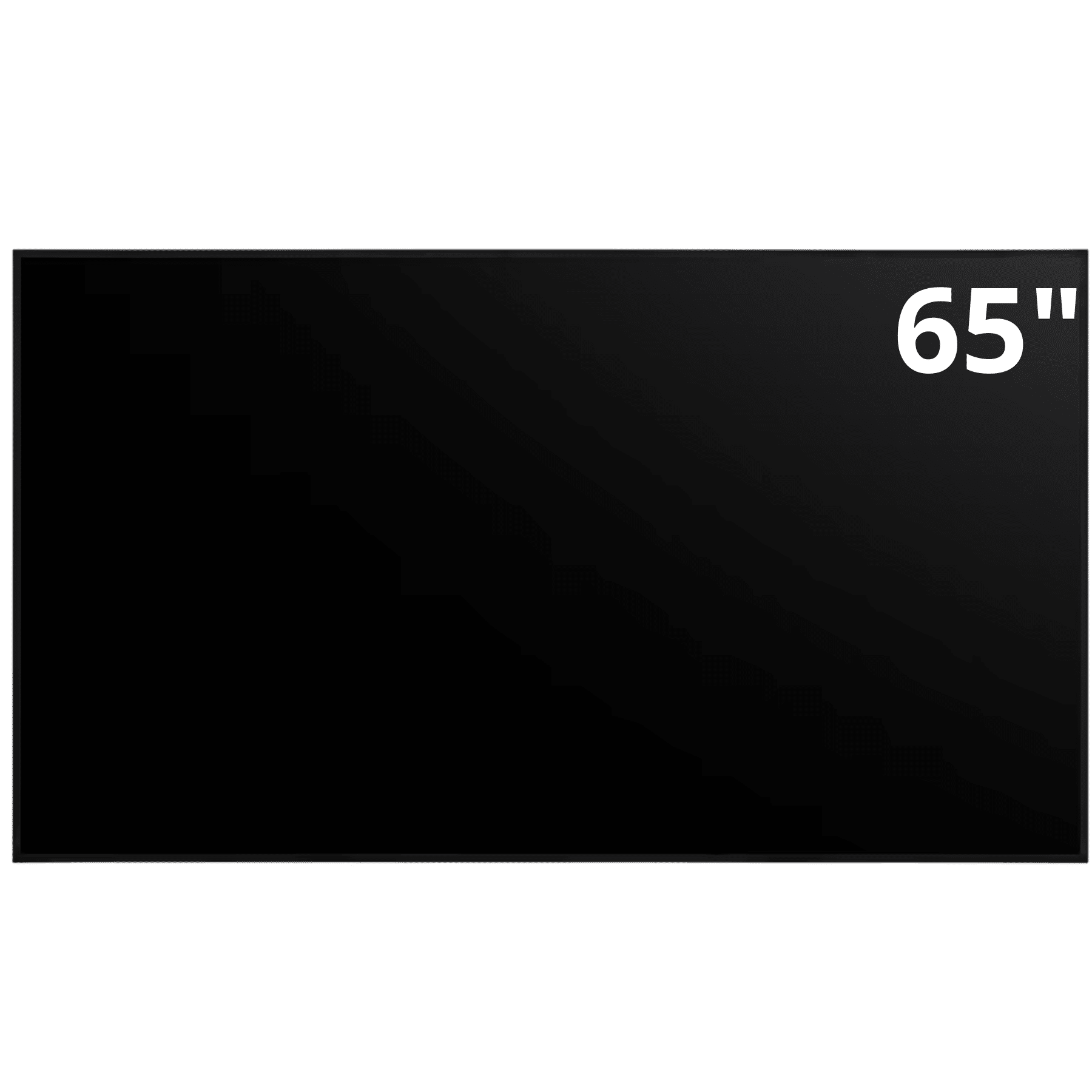 lg-65ul3q-e-digital-signage-display-65ul3q-e-lal (1)