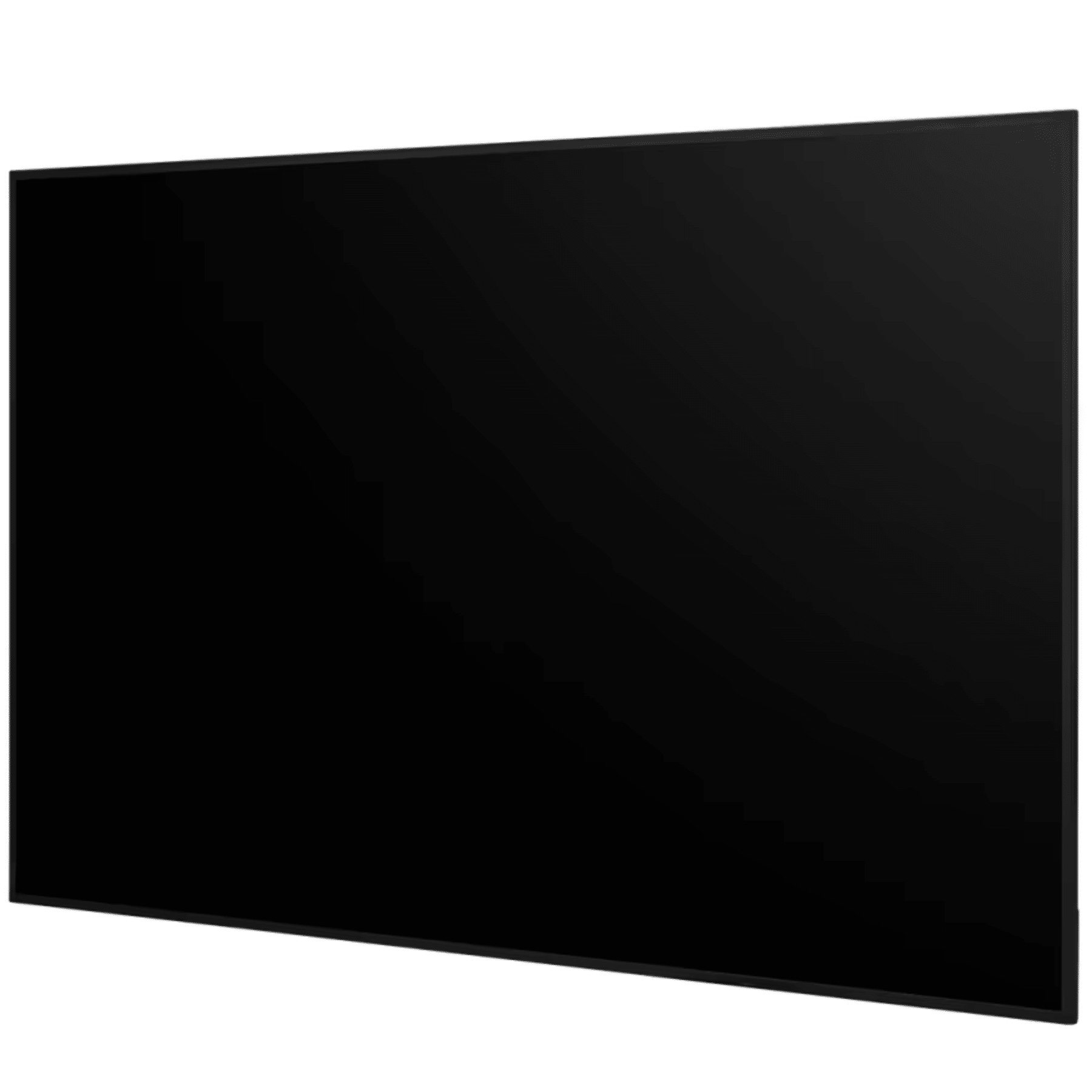 lg-65ul3q-e-digital-signage-display-65ul3q-e-lal (2)