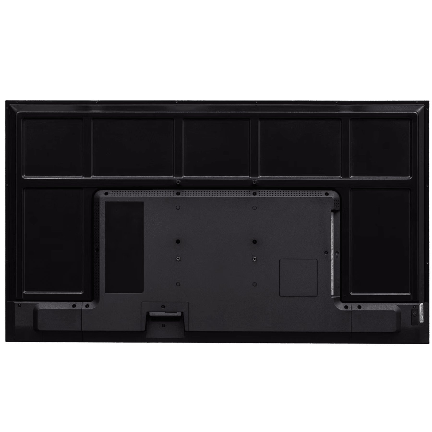 lg-65ul3q-e-digital-signage-display-65ul3q-e-lal (4)