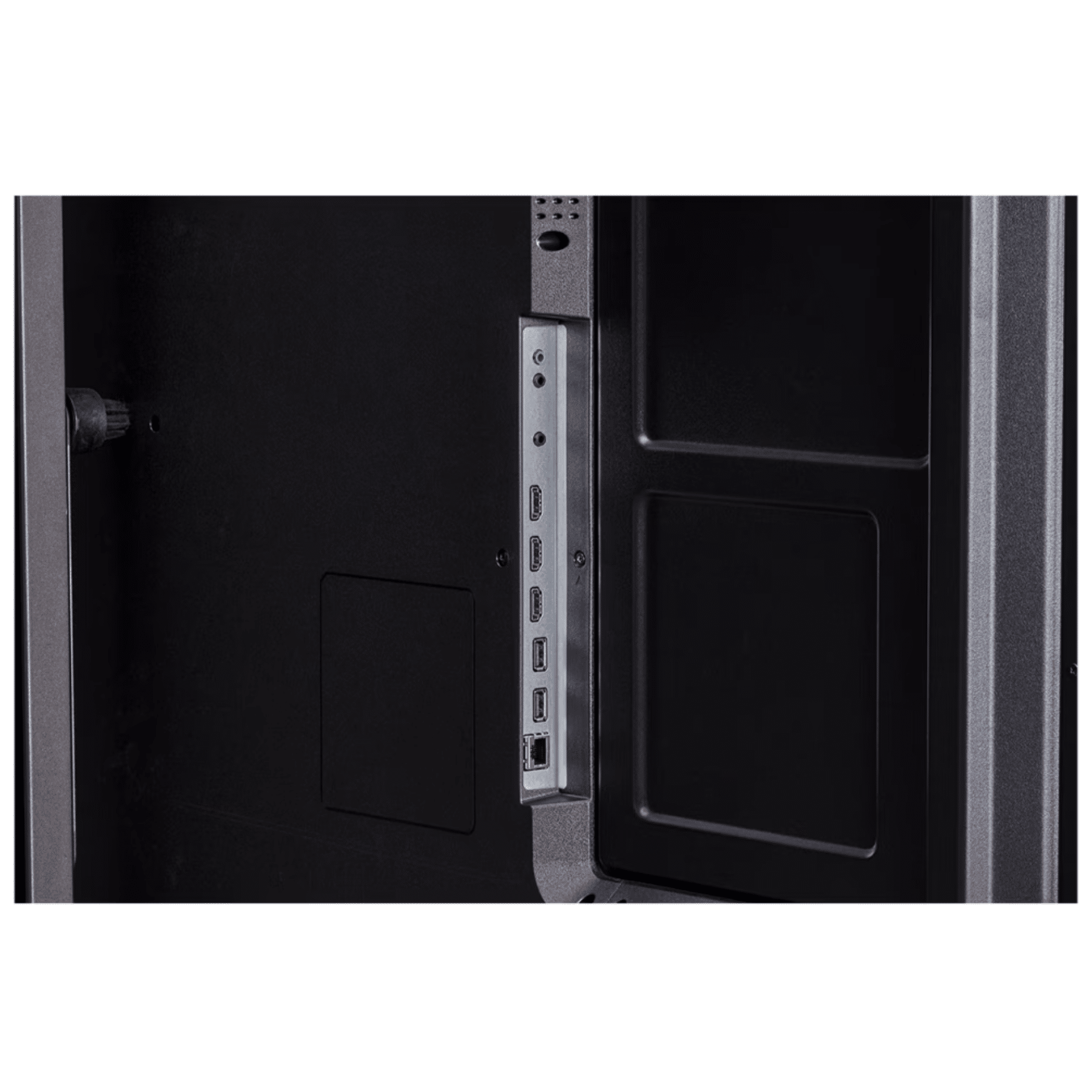 lg-65ul3q-e-digital-signage-display-65ul3q-e-lal (5)