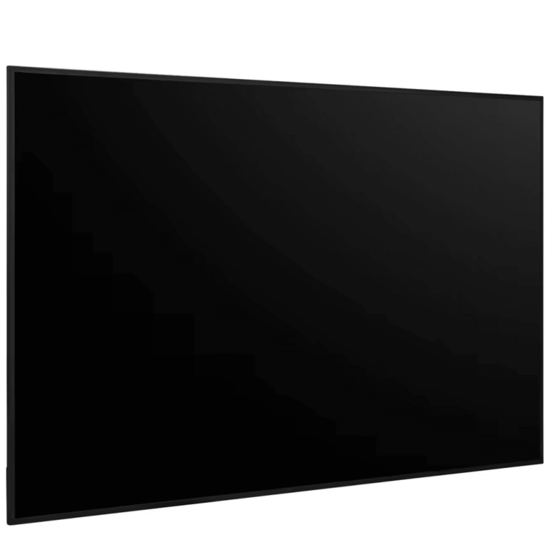 lg-65ul3q-e-digital-signage-display-65ul3q-e-lal