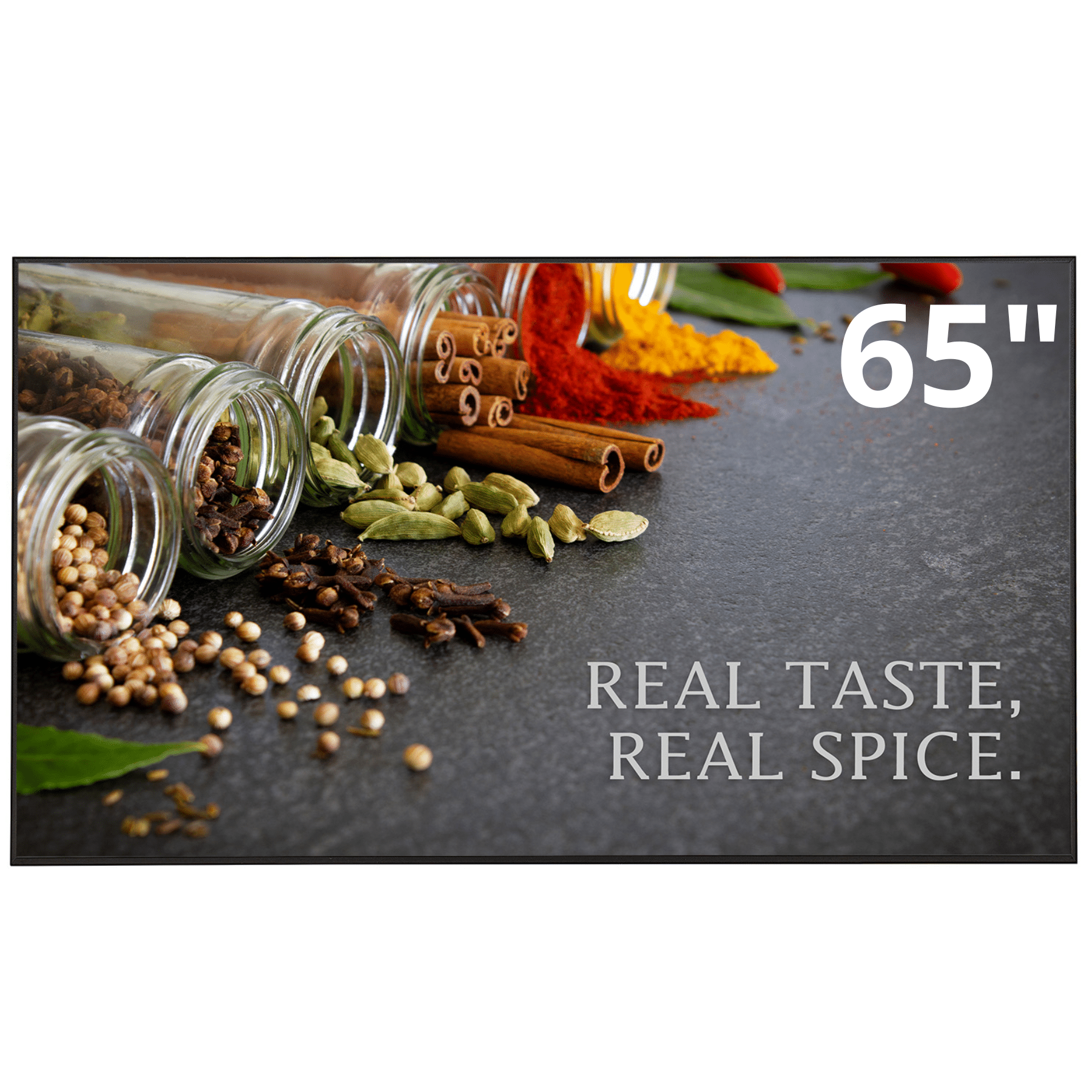 lg-65up5q-e-digital-signage-display-65up5q-e-lal (1)