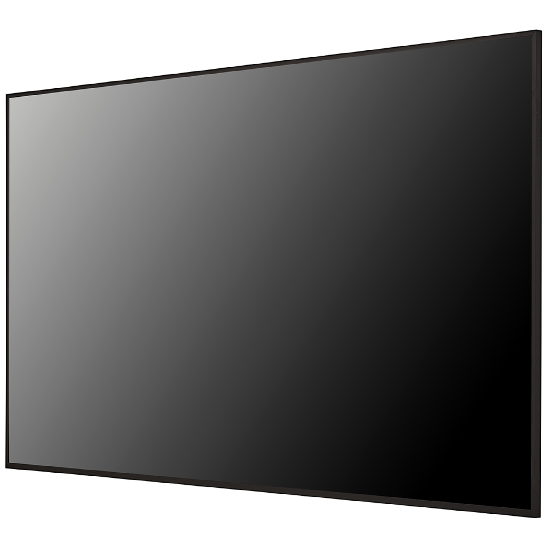 lg-65up5q-e-digital-signage-display-65up5q-e-lal (2)