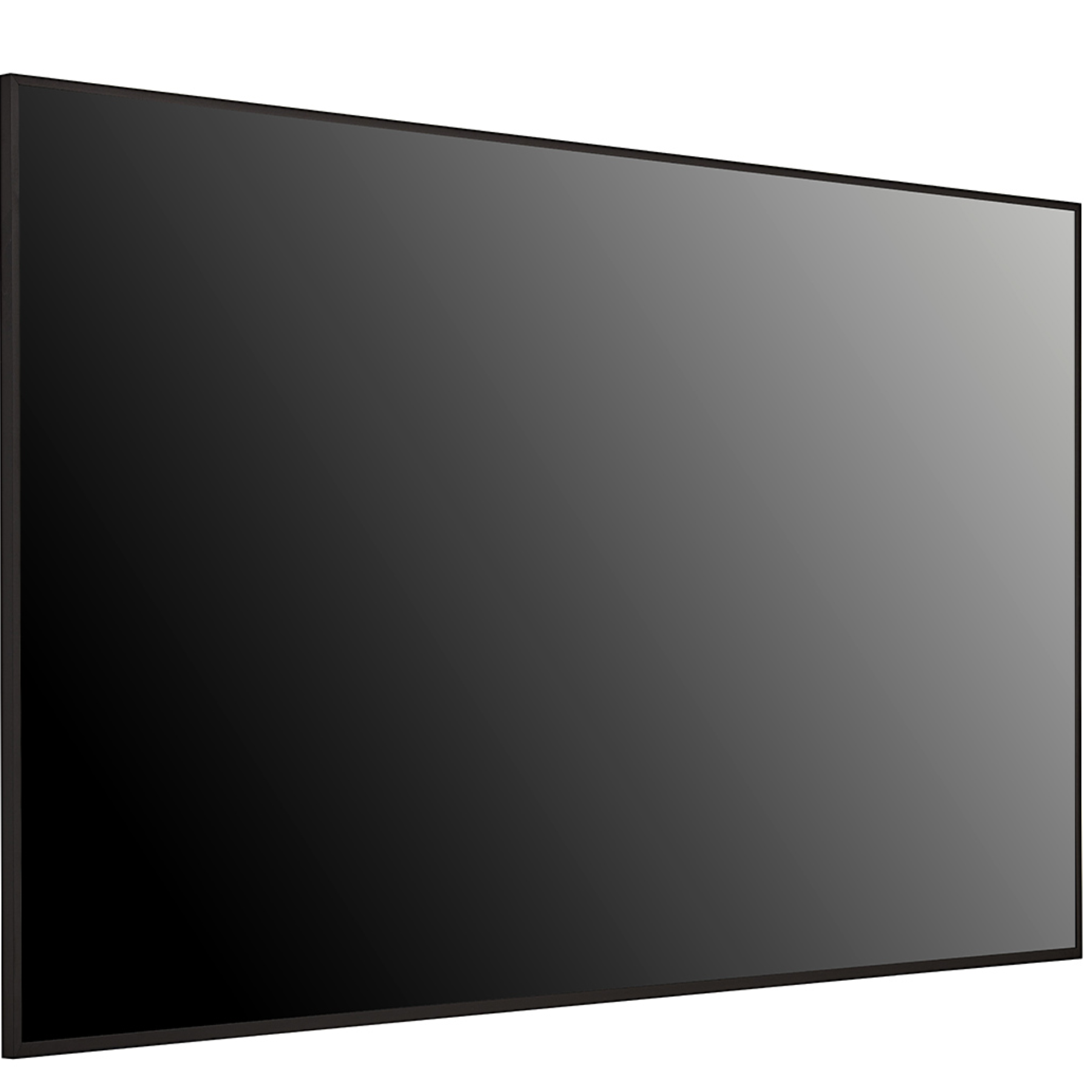 lg-65up5q-e-digital-signage-display-65up5q-e-lal (3)