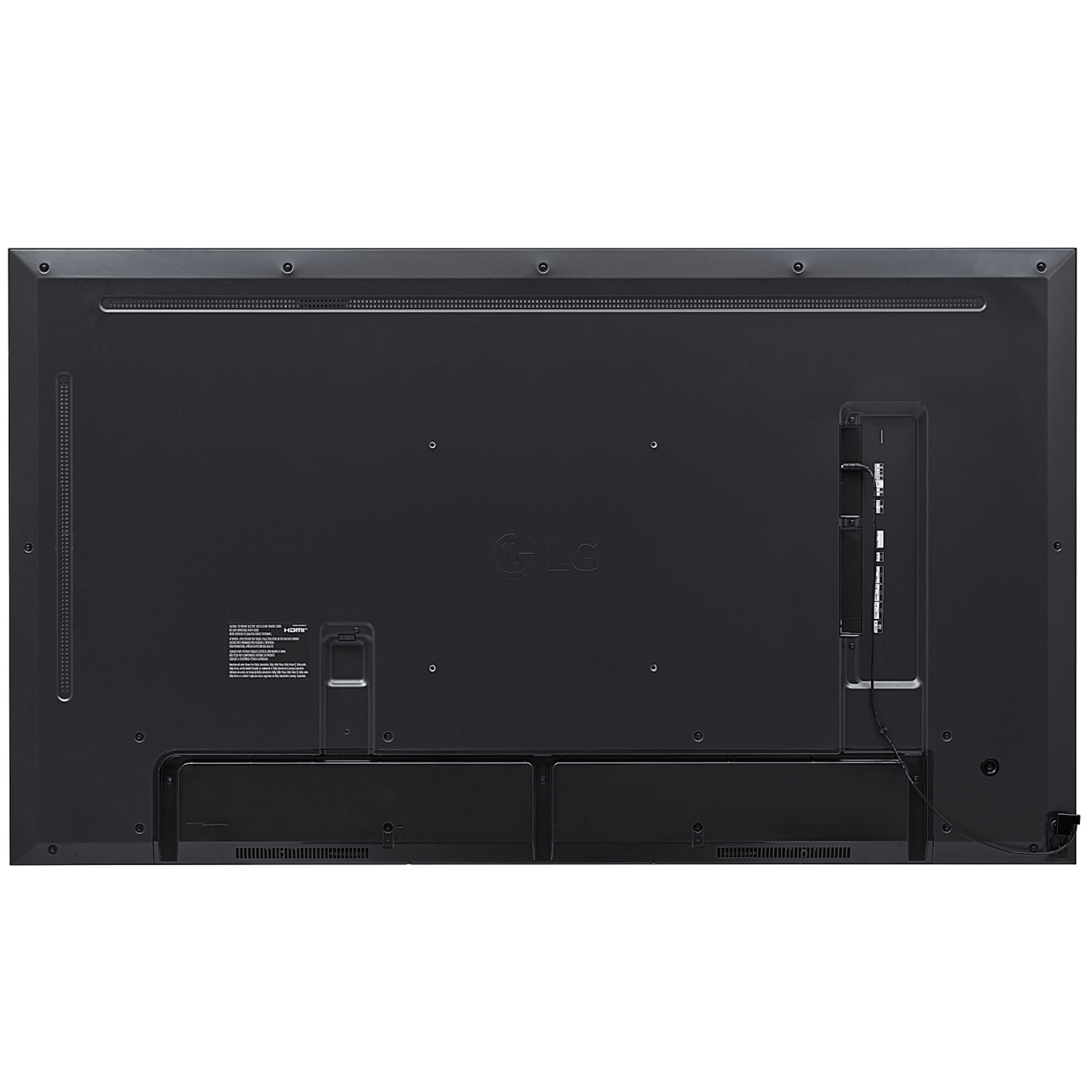 lg-65up5q-e-digital-signage-display-65up5q-e-lal (4)
