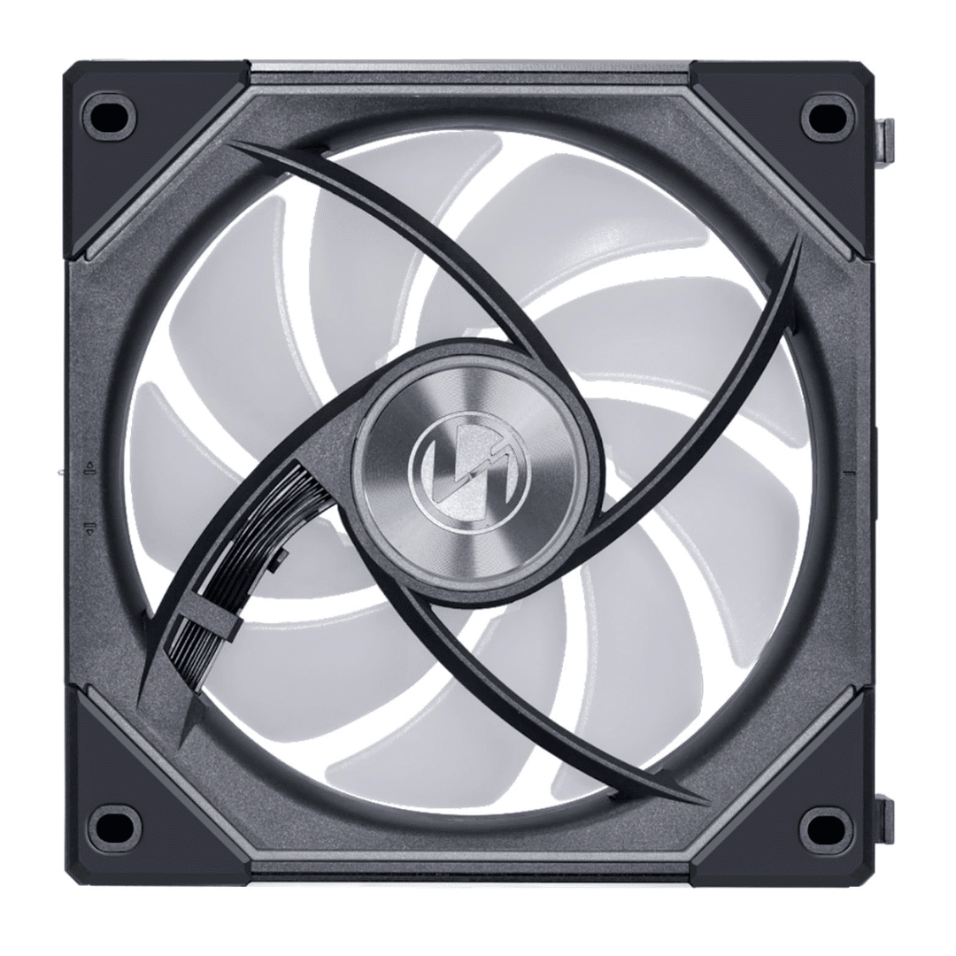 lian-li-lian-li-fan-uf-rslin120-1b-sl120-reverse-blade-120mm-uf-rslin120-1b-asi-asi (2)