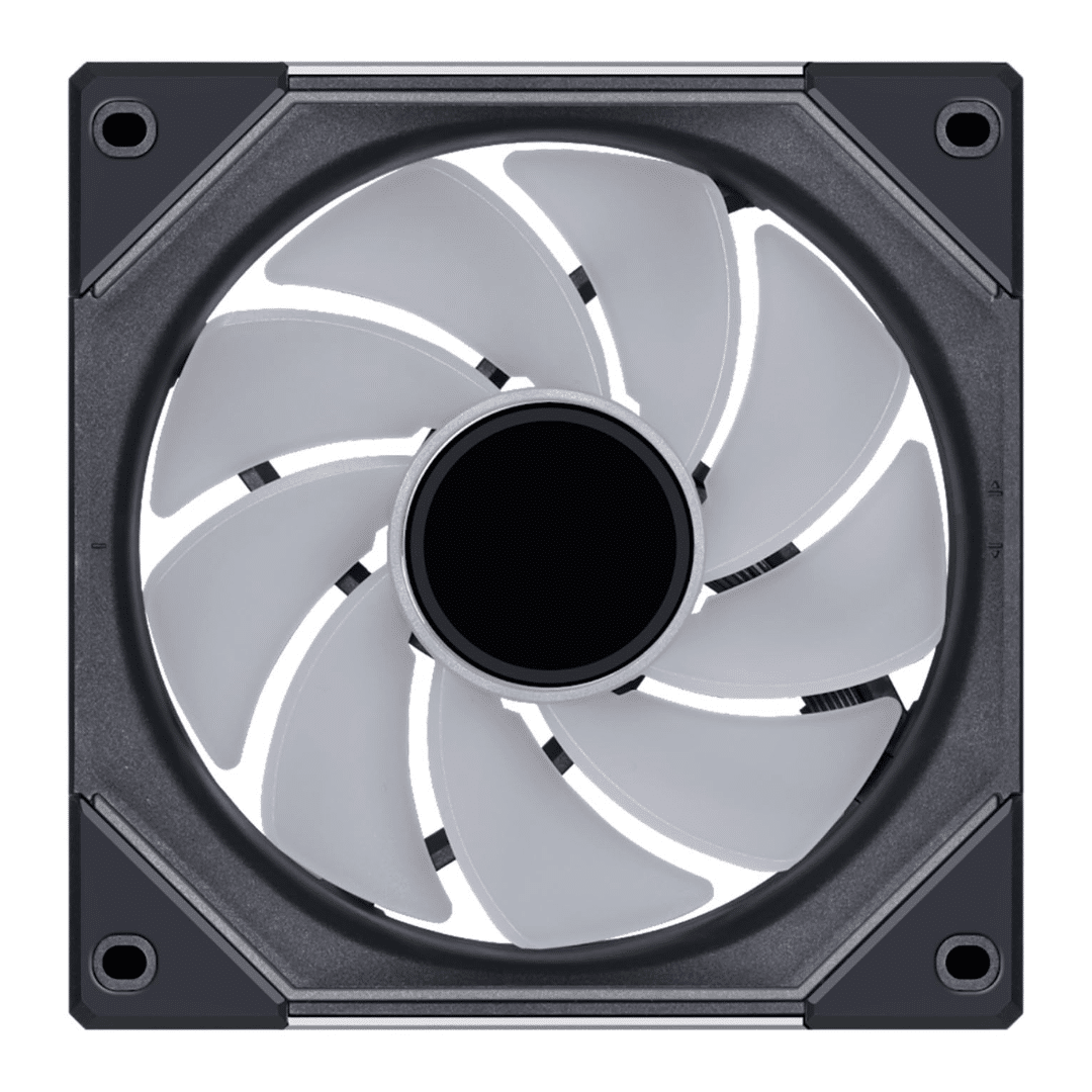 lian-li-lian-li-fan-uf-rslin120-1b-sl120-reverse-blade-120mm-uf-rslin120-1b-asi-asi (3)