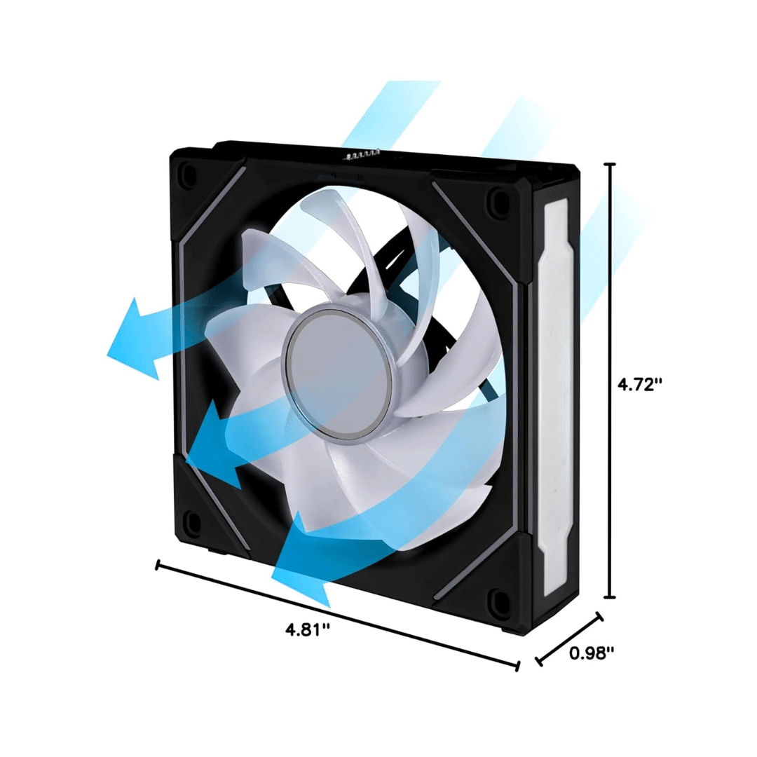 lian-li-lian-li-fan-uf-rslin120-1b-sl120-reverse-blade-120mm-uf-rslin120-1b-asi-asi (7)