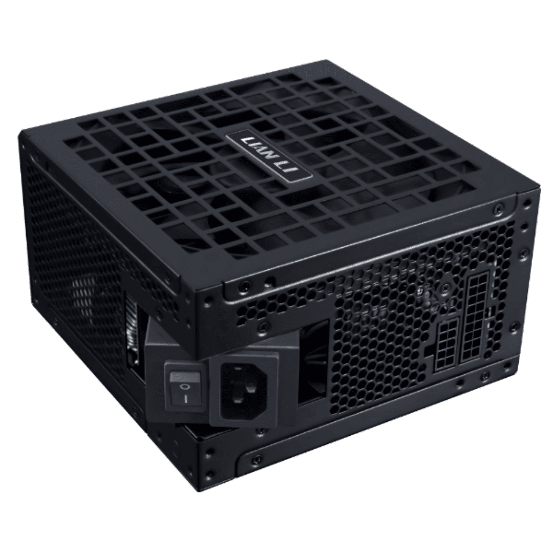 lian-li-rs-1000w-rotational-shift-fully-modular-rs1000g-bh-lal (1)