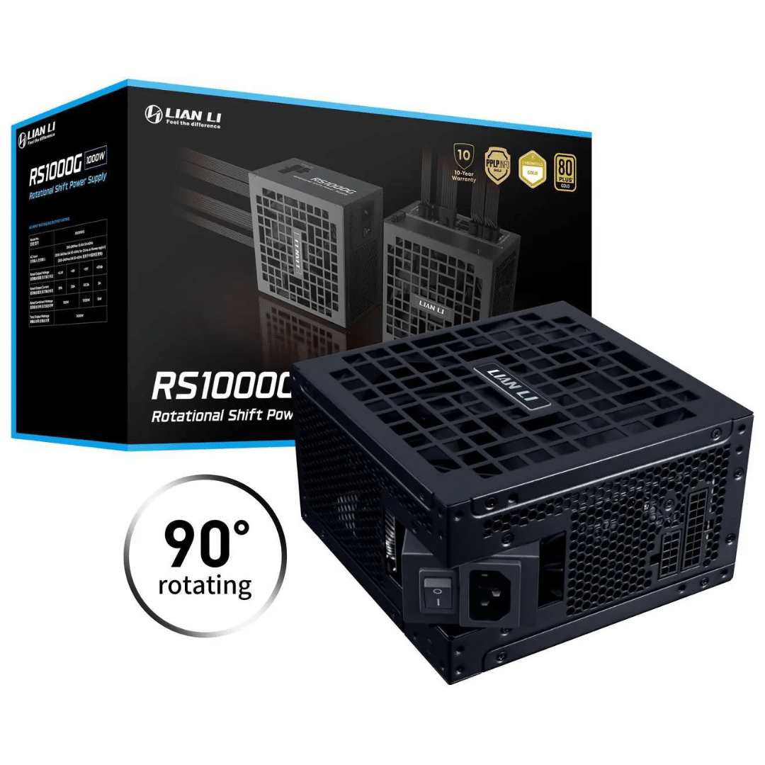 lian-li-rs-1000w-rotational-shift-fully-modular-rs1000g-bh-lal (2)