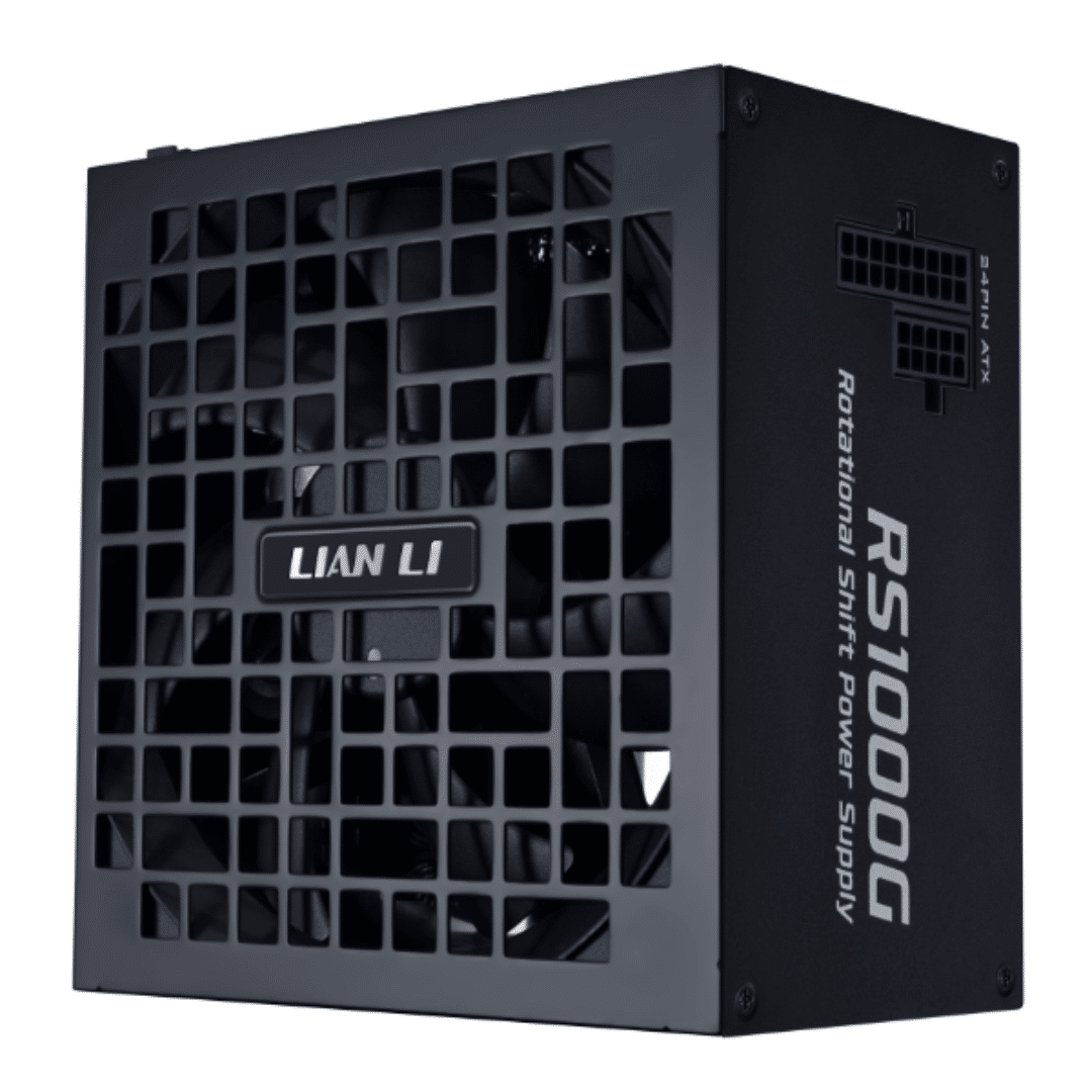 lian-li-rs-1000w-rotational-shift-fully-modular-rs1000g-bh-lal (3)
