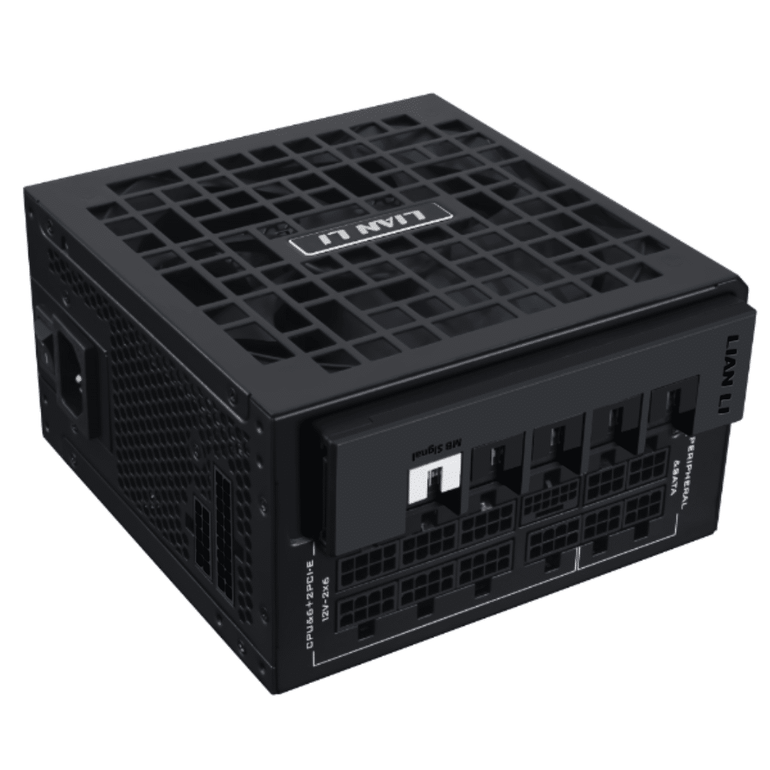lian-li-rs-1000w-rotational-shift-fully-modular-rs1000g-bh-lal (4)