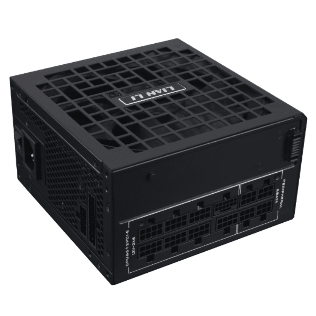 lian-li-rs-1000w-rotational-shift-fully-modular-rs1000g-bh-lal (5)
