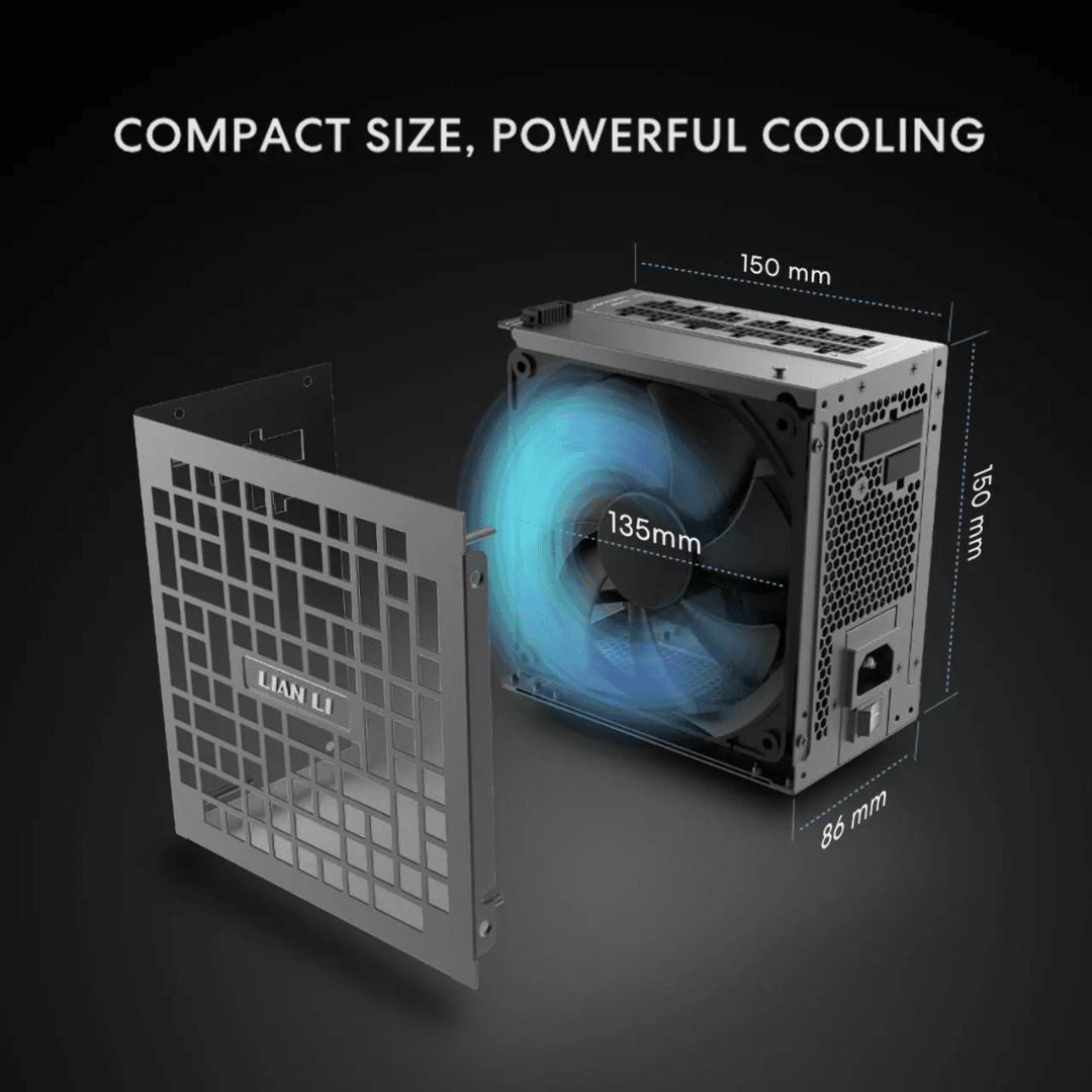 lian-li-rs-1000w-rotational-shift-fully-modular-rs1000g-bh-lal (6)