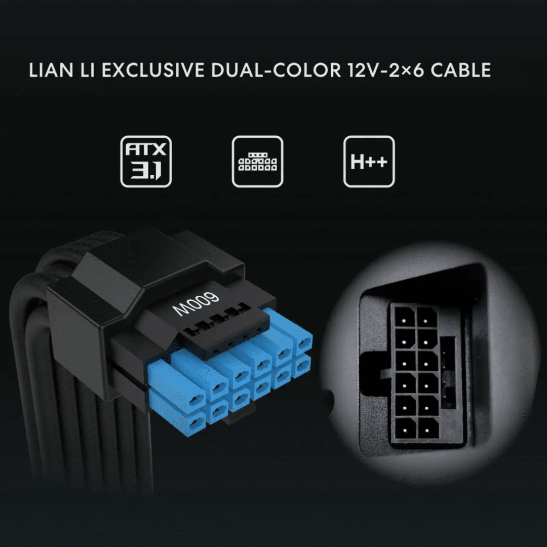 lian-li-rs-1000w-rotational-shift-fully-modular-rs1000g-bh-lal (7)