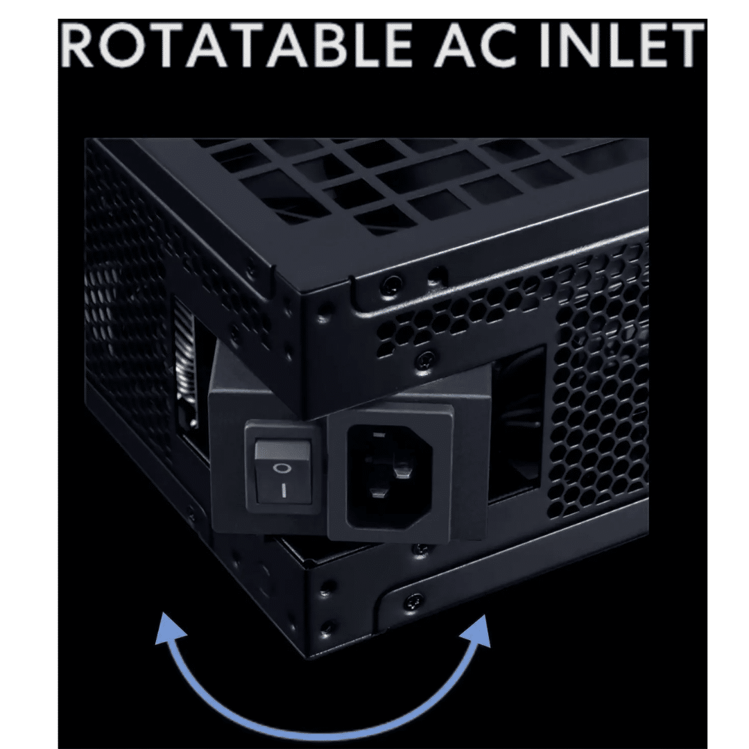 lian-li-rs-1000w-rotational-shift-fully-modular-rs1000g-bh-lal (9)