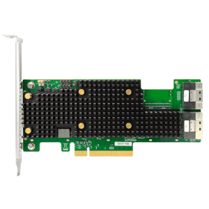 LSI Logic LSI Logic CC 05-50111-00 9600-16i 16PT Int.24Gb s Tri mode SATA+SAS+PCIe CC 266398 05-50111-00