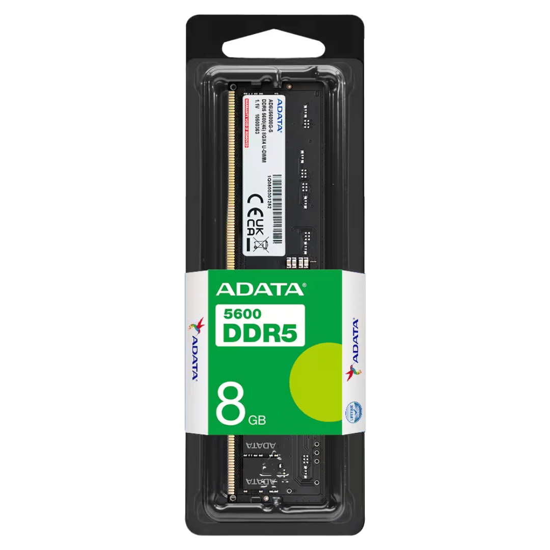 memoria-ram-ddr5-dimm-8gb-pc5600-adata-pc5-5600-011553-laptops-quito (1)