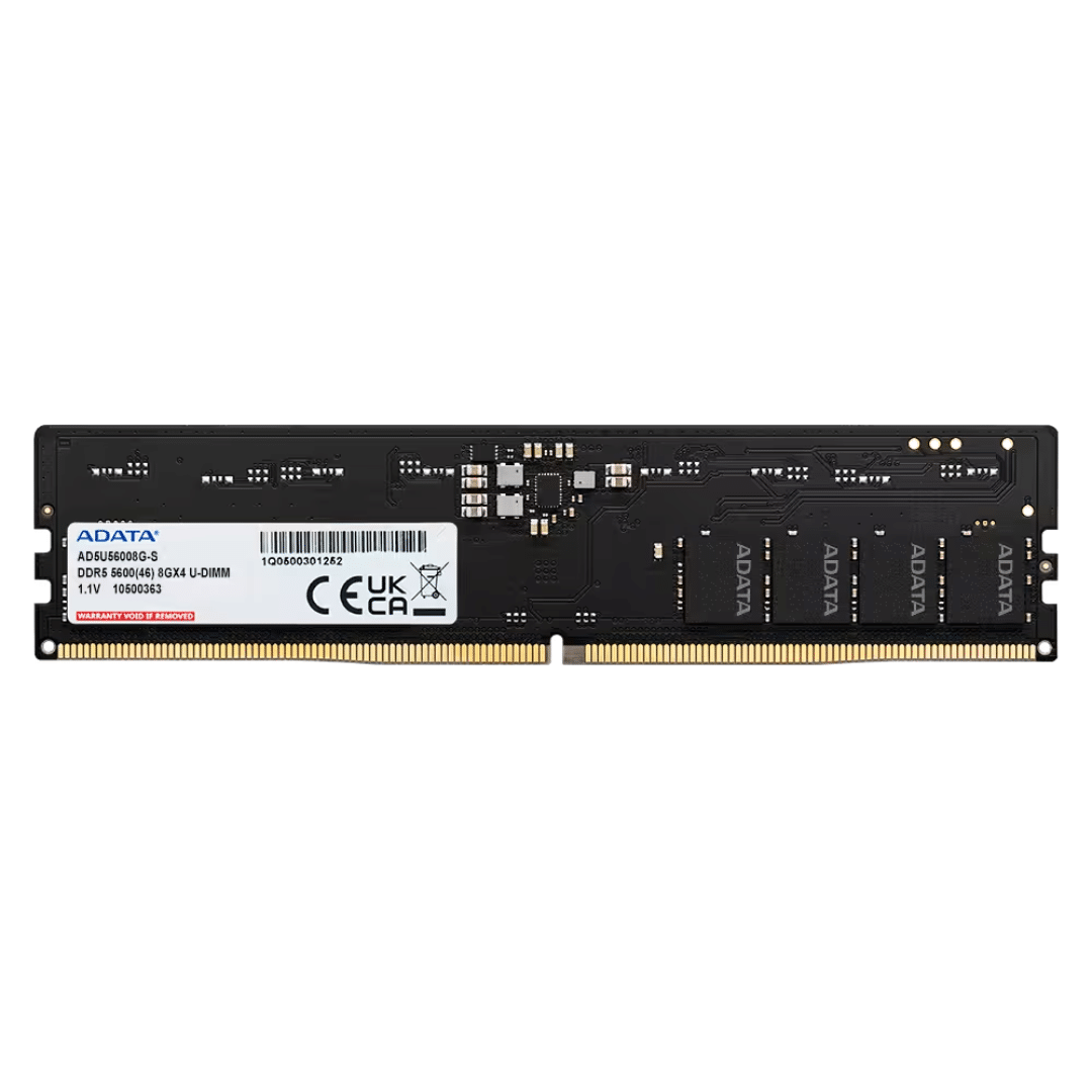 memoria-ram-ddr5-dimm-8gb-pc5600-adata-pc5-5600-011553-laptops-quito (2)