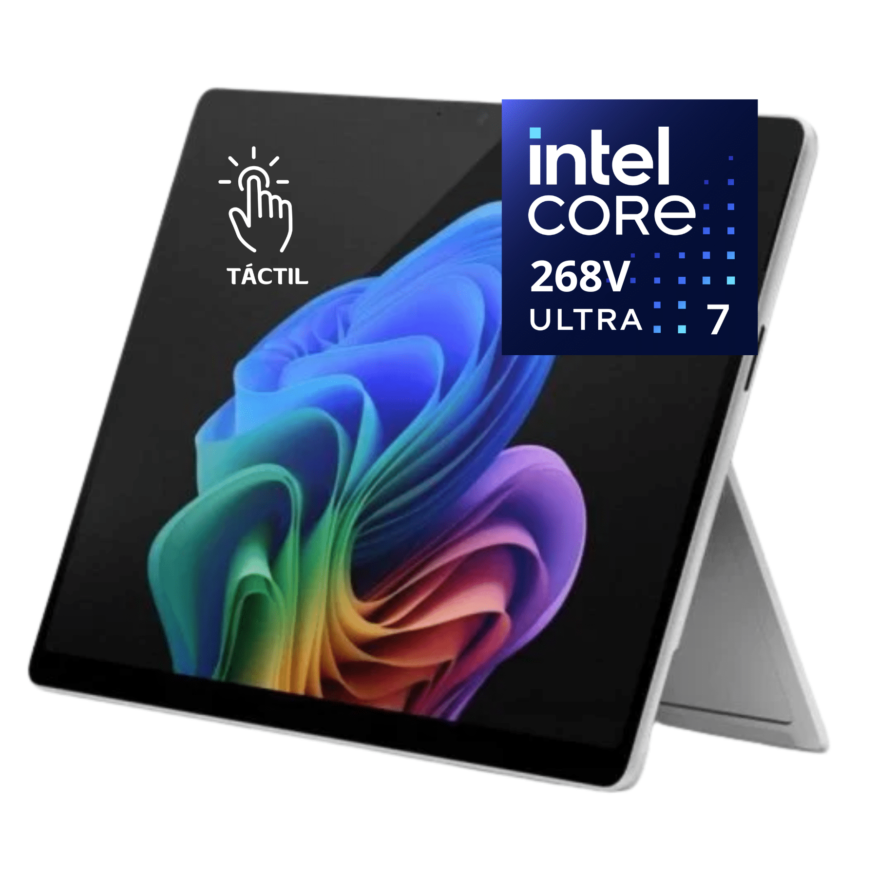 microsoft-surface-pro-11-copilot-pc-tablet-ep2-20077-ng-ng (2)