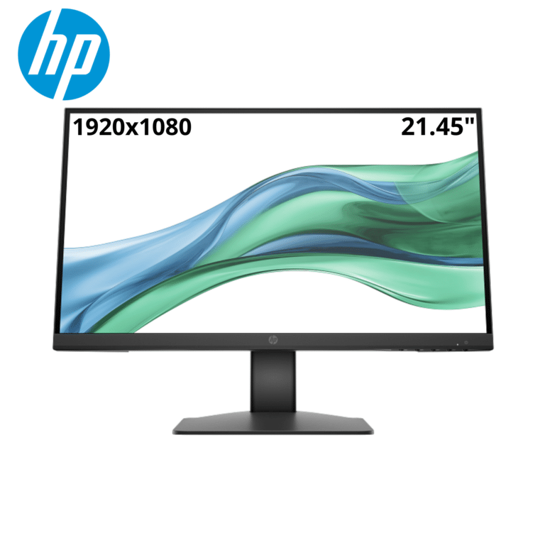 Monitor/hpinc S3 Pro 322pe 21.45inch Fhd Hdmi Vga - 198701250036 - AK2F1UT#ABA