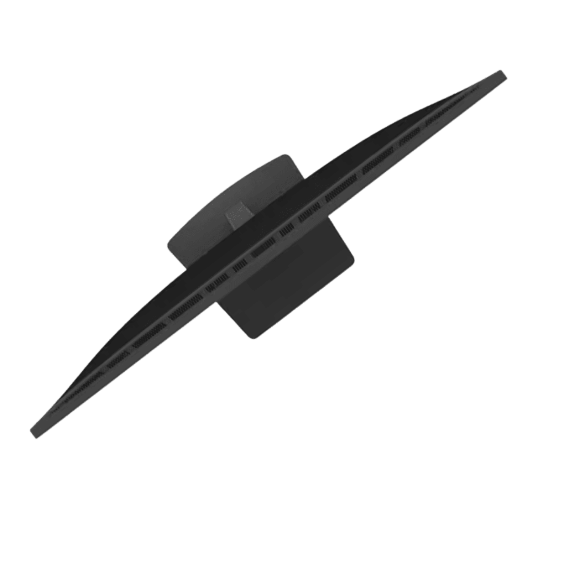 monitor-rca-plano-24pulg-1xhdmi-14ms-typ-rca24-idc-mayorista (2)