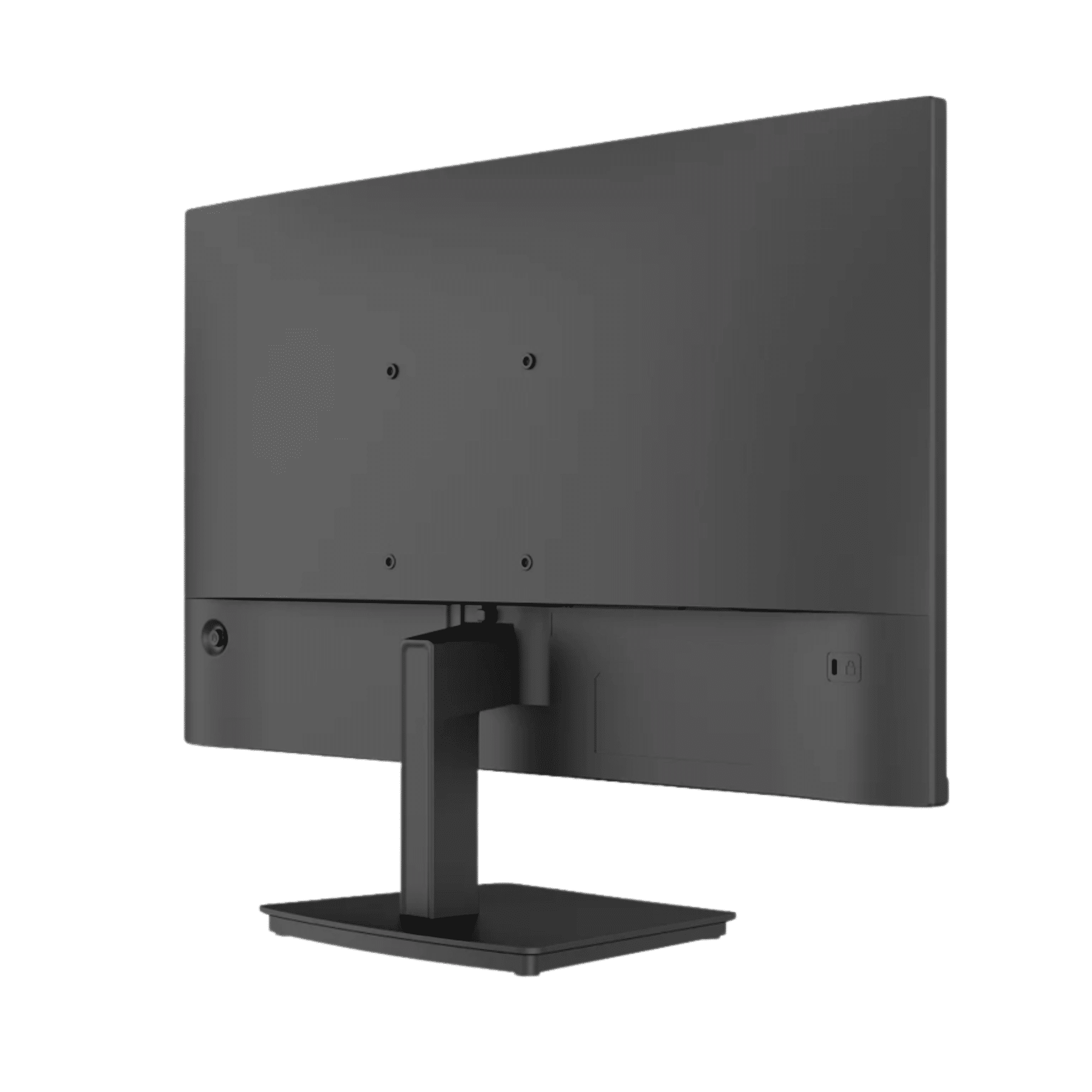 monitor-rca-plano-24pulg-1xhdmi-14ms-typ-rca24-idc-mayorista (3)