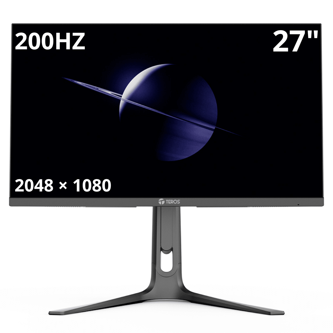 monitor-teros-te-2754g-27-pul-2560x1440-200hz-te-2754g-idc-mayorista (1)