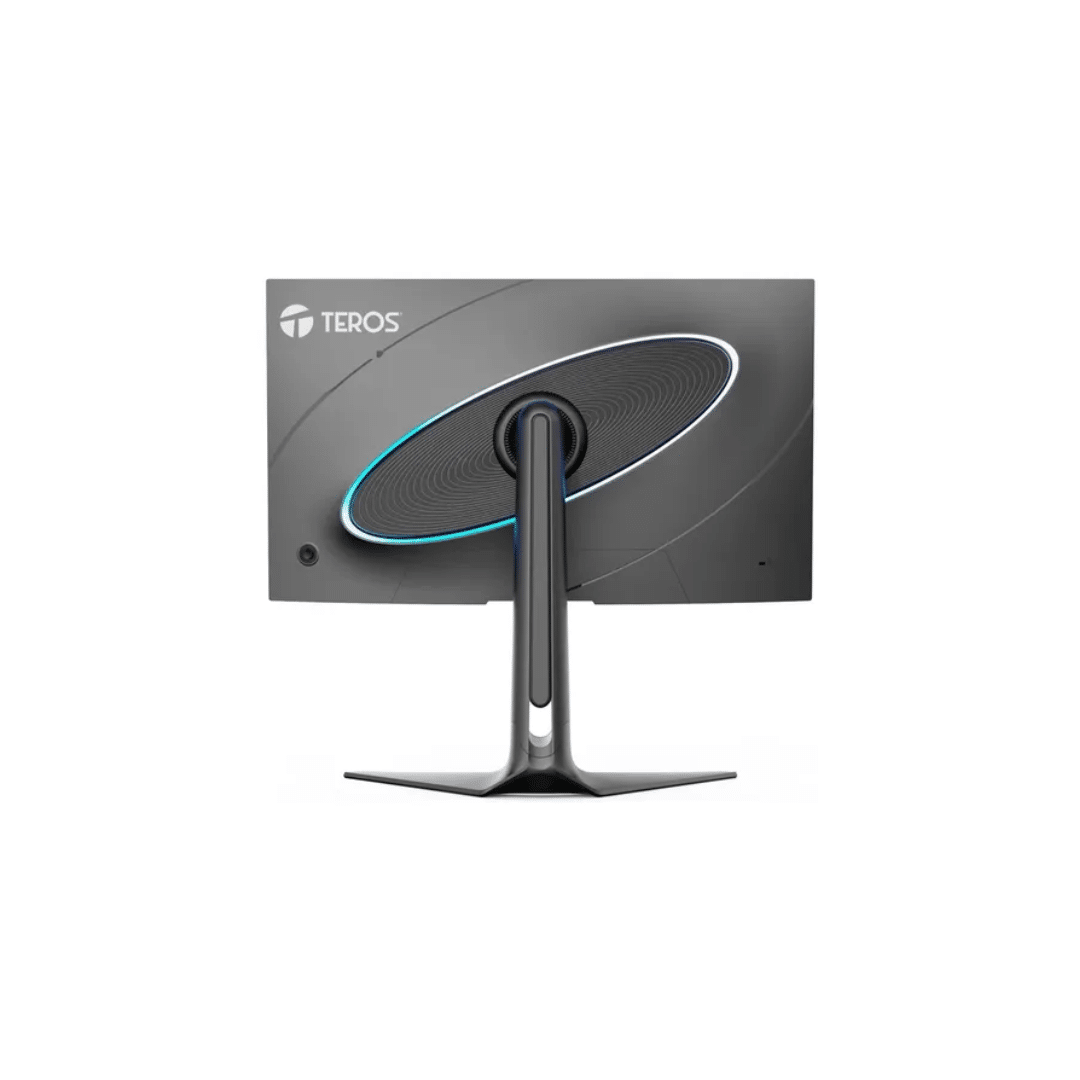 monitor-teros-te-2754g-27-pul-2560x1440-200hz-te-2754g-idc-mayorista (2)