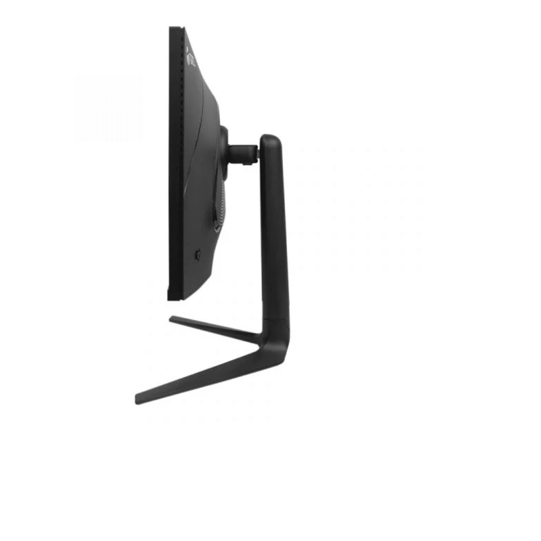 monitor-teros-te-2754g-27-pul-2560x1440-200hz-te-2754g-idc-mayorista (3)