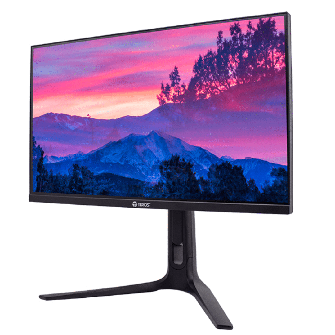monitor-teros-te-2754g-27-pul-2560x1440-200hz-te-2754g-idc-mayorista (4)