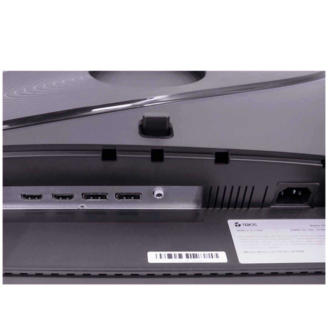 monitor-teros-te-2754g-27-pul-2560x1440-200hz-te-2754g-idc-mayorista (5)