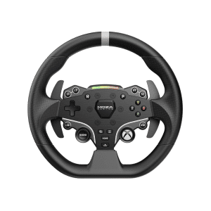 MOZA RACING MOZA RACING Game RS052 ESX Steering Wheel For XBOX Retail GM 289687 RS052