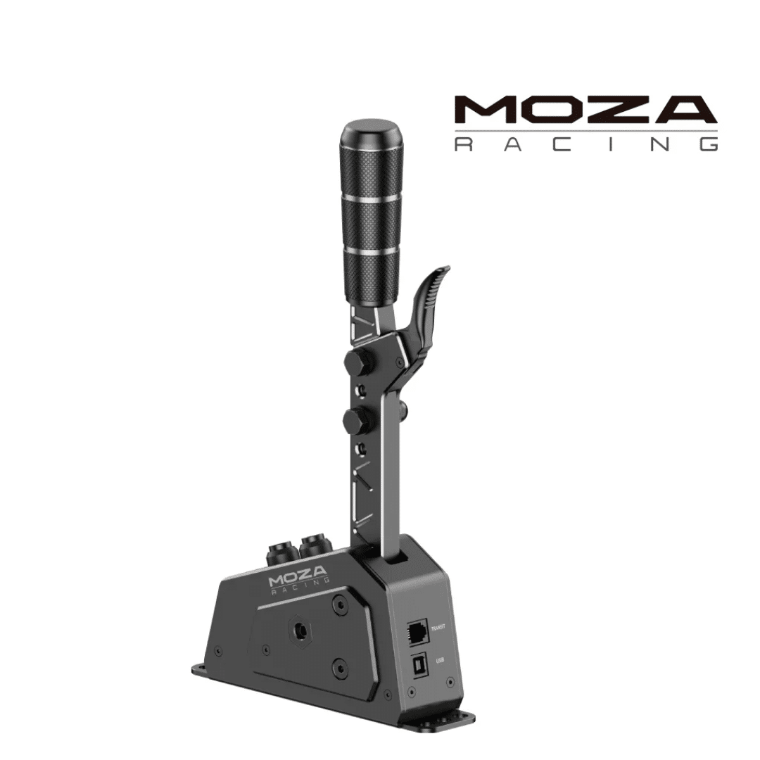 moza-racing-moza-racing-gm-rs059-moza-sgp-rs059-asi-asi (1)