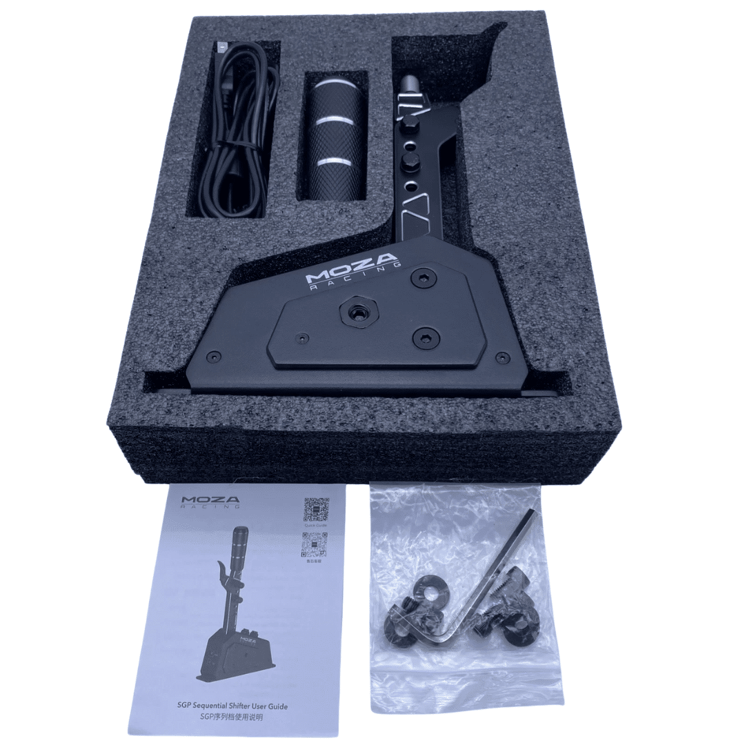 moza-racing-moza-racing-gm-rs059-moza-sgp-rs059-asi-asi (11)