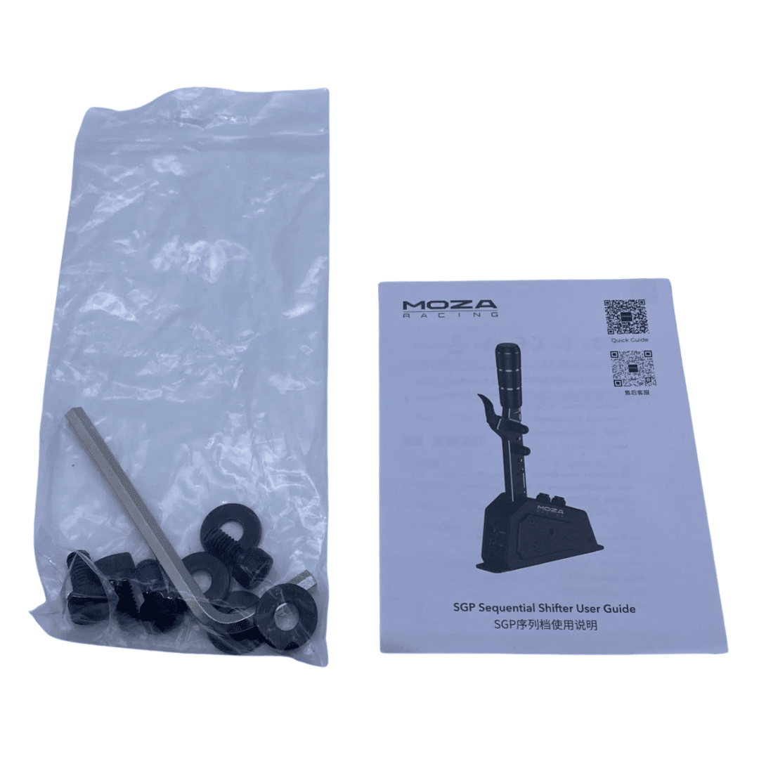 moza-racing-moza-racing-gm-rs059-moza-sgp-rs059-asi-asi (13)