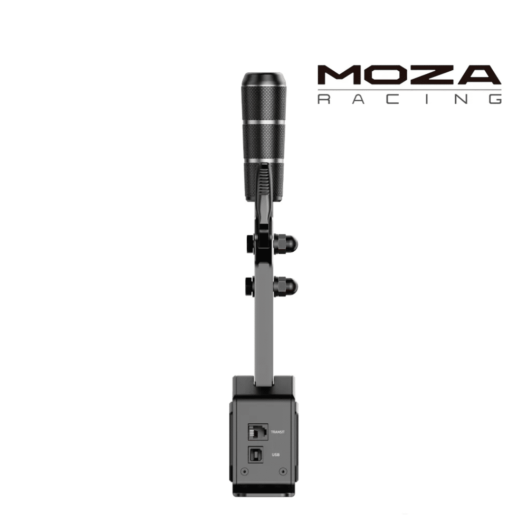moza-racing-moza-racing-gm-rs059-moza-sgp-rs059-asi-asi (2)