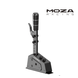 MOZA RACING MOZA RACING GM RS059 MOZA SGP Sequential Shifter Retail GM 284809 RS059